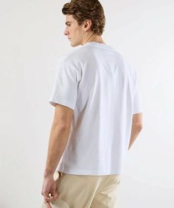 Yonderyarn.shopb7d581f23c 4