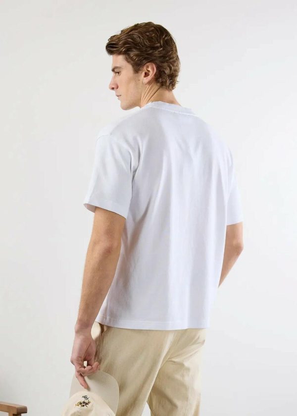 Yonderyarn.shopb7d581f23c 4