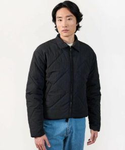 Yonderyarn.shopb7d72de2a3 1