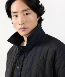 Yonderyarn.shopb7d72de2a3 2