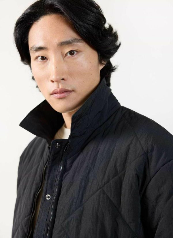 Yonderyarn.shopb7d72de2a3 2