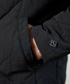 Yonderyarn.shopb7d72de2a3 3