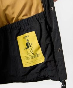 Yonderyarn.shopb7d72de2a3 4