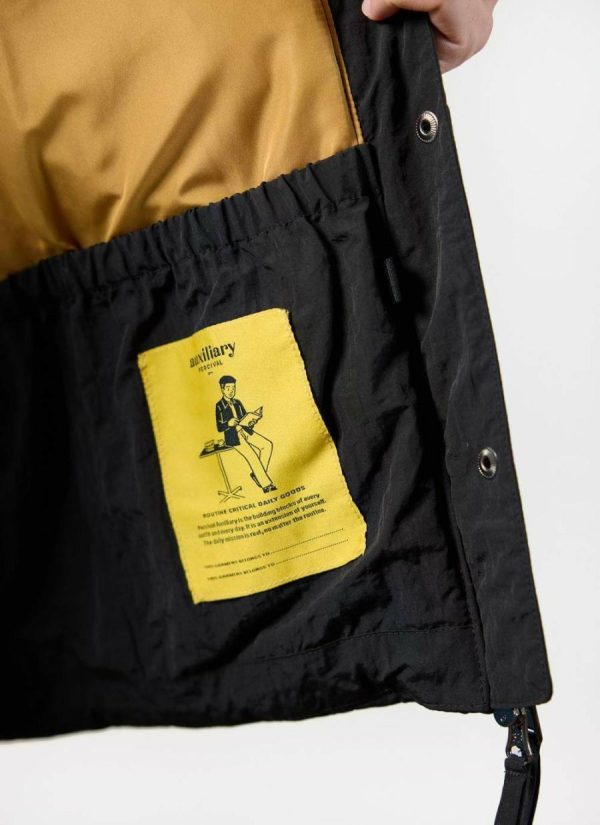 Yonderyarn.shopb7d72de2a3 4