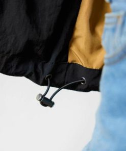 Yonderyarn.shopb7d72de2a3 5