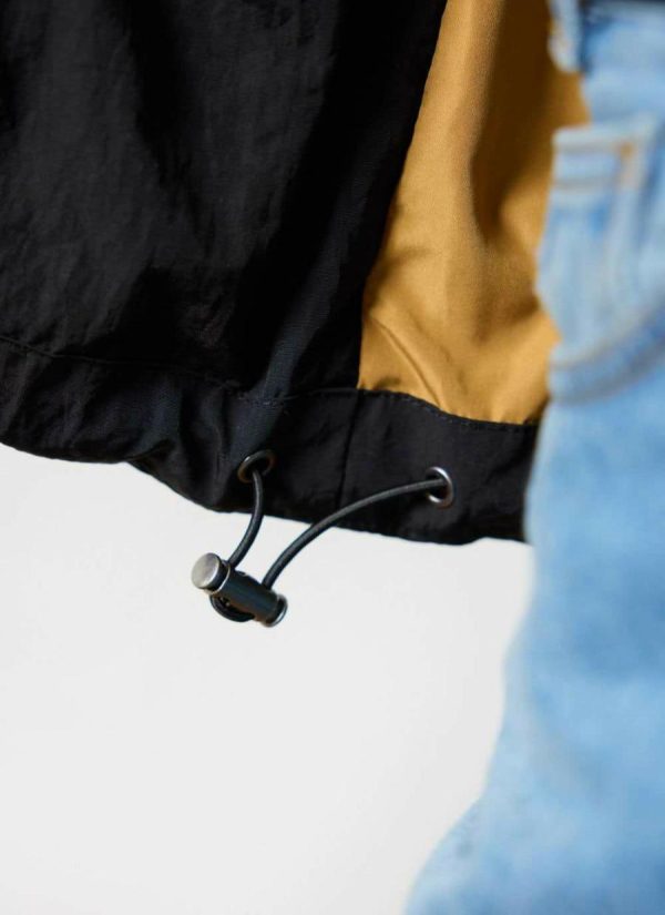 Yonderyarn.shopb7d72de2a3 5