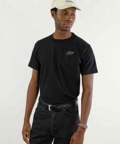 Yonderyarn.shopb972d076d0 1