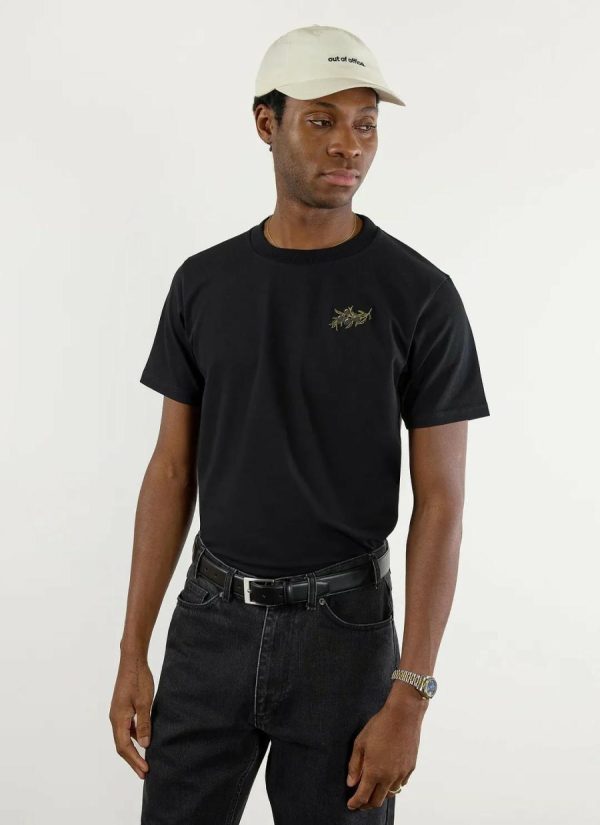 Yonderyarn.shopb972d076d0 1