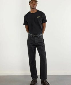 Yonderyarn.shopb972d076d0 2