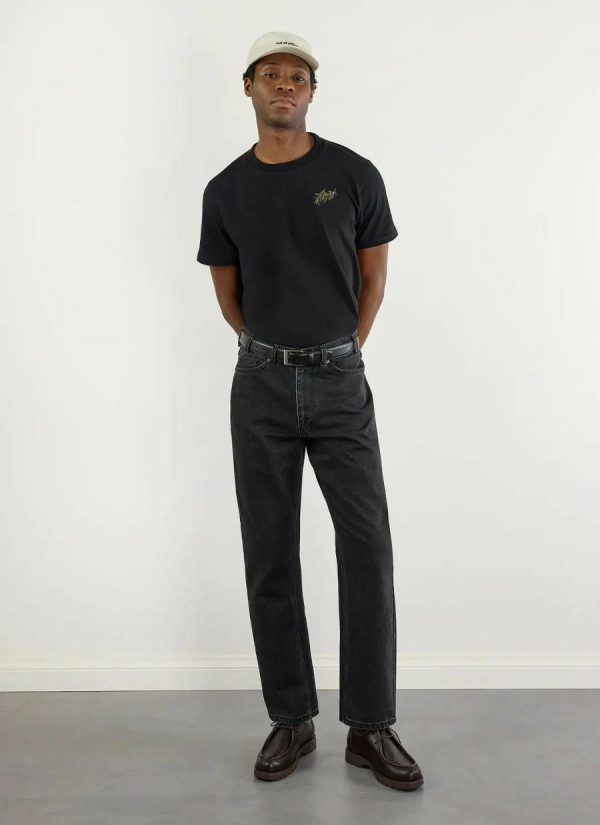 Yonderyarn.shopb972d076d0 2