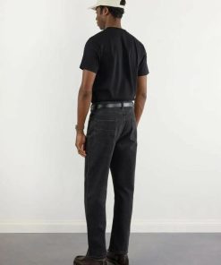 Yonderyarn.shopb972d076d0 3