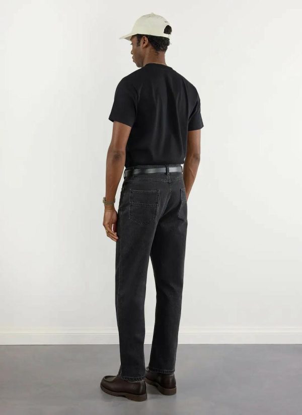 Yonderyarn.shopb972d076d0 3