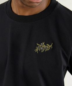 Yonderyarn.shopb972d076d0 4