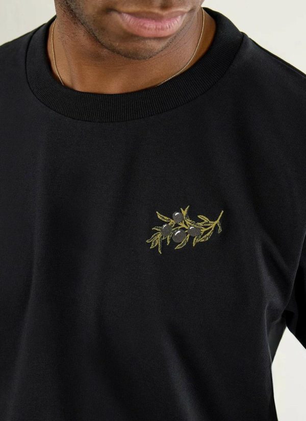 Yonderyarn.shopb972d076d0 4