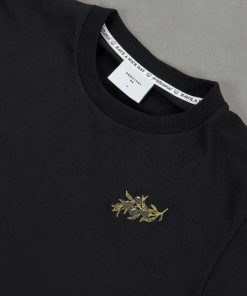 Yonderyarn.shopb972d076d0 5