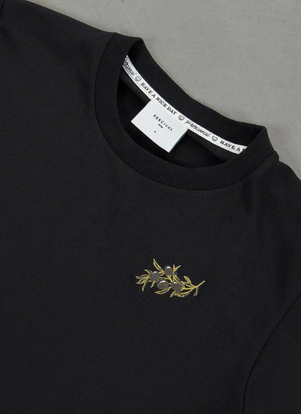 Yonderyarn.shopb972d076d0 5