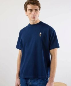 Yonderyarn.shopb9b67dd45d 1