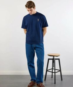 Yonderyarn.shopb9b67dd45d 4