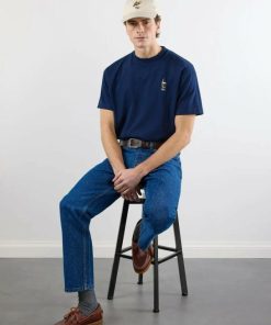 Yonderyarn.shopb9b67dd45d 5