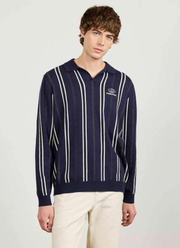 Yonderyarn.shopb9c6906bfa 1