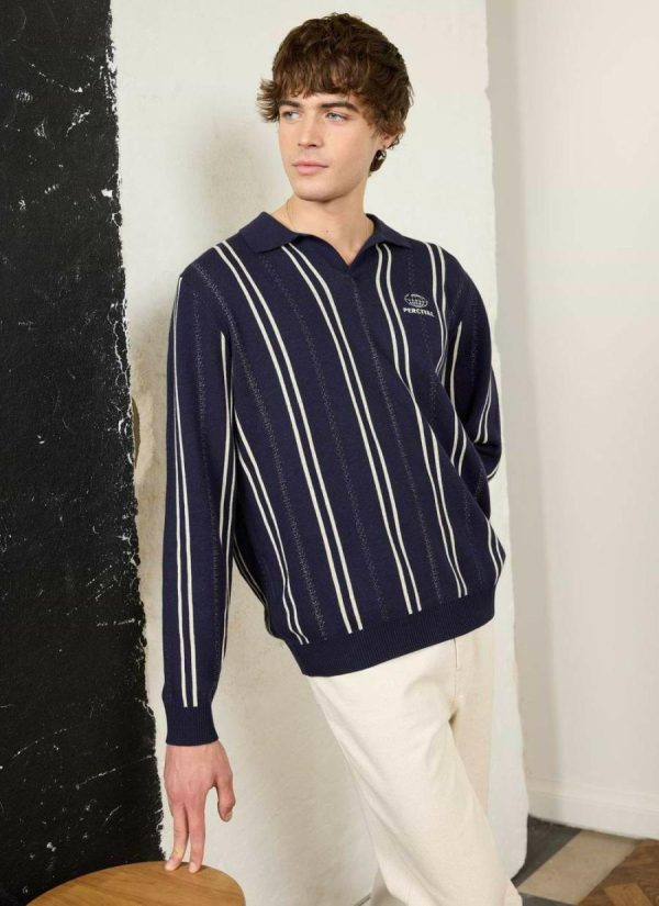 Yonderyarn.shopb9c6906bfa 2