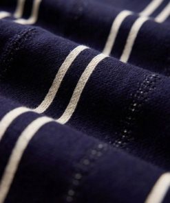 Yonderyarn.shopb9c6906bfa 3