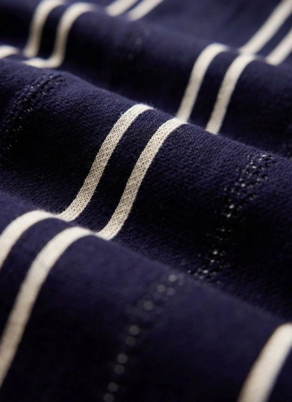 Yonderyarn.shopb9c6906bfa 3