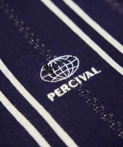 Yonderyarn.shopb9c6906bfa 4