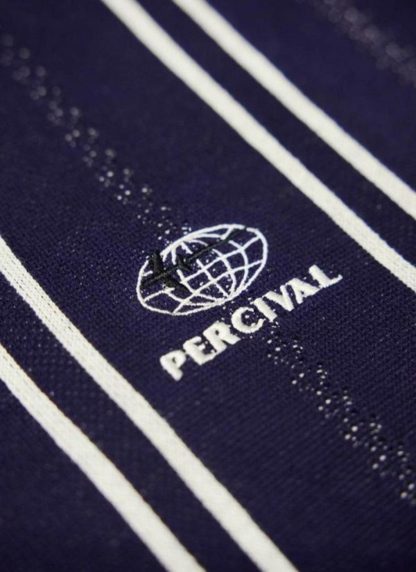 Yonderyarn.shopb9c6906bfa 4