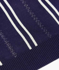 Yonderyarn.shopb9c6906bfa 5