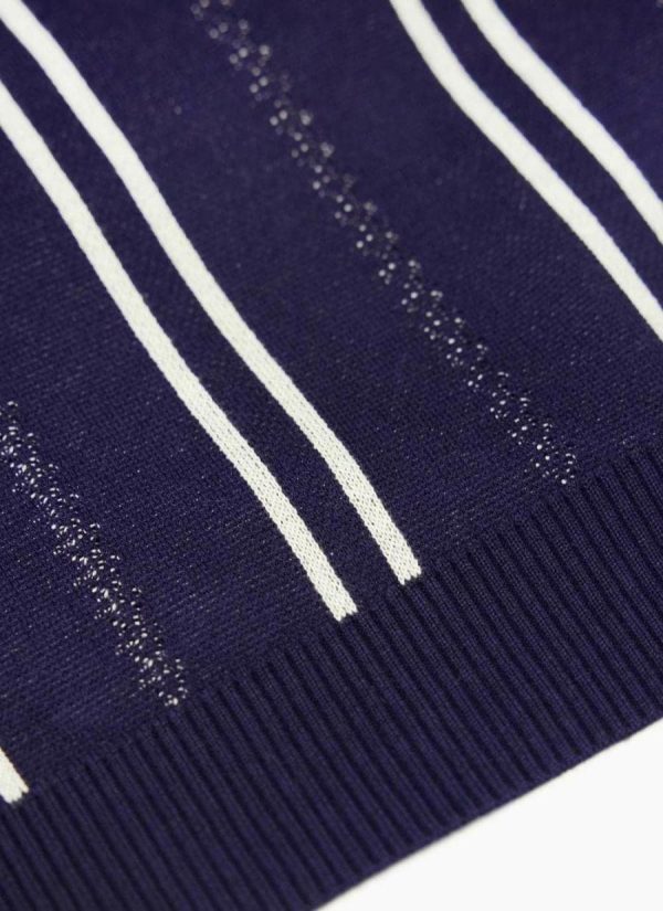 Yonderyarn.shopb9c6906bfa 5