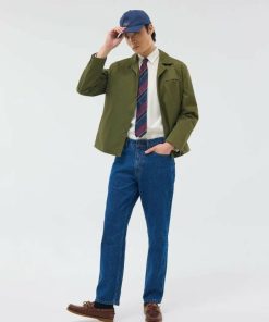 Yonderyarn.shopba74ccb2c1 1