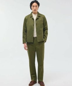 Yonderyarn.shopba74ccb2c1 2