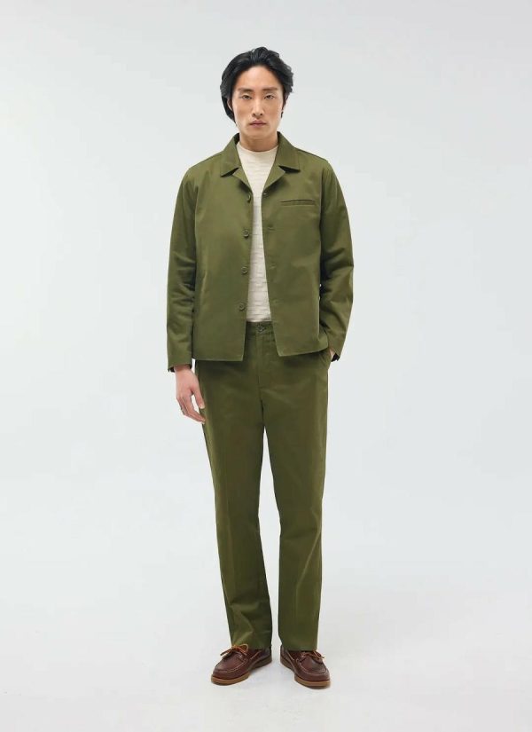 Yonderyarn.shopba74ccb2c1 2