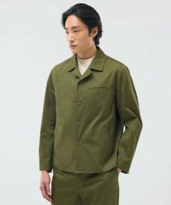 Yonderyarn.shopba74ccb2c1 3