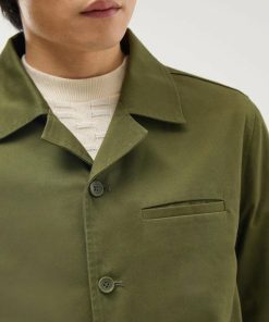 Yonderyarn.shopba74ccb2c1 4