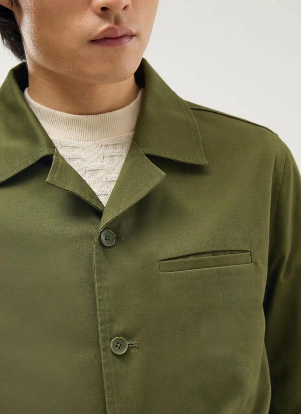 Yonderyarn.shopba74ccb2c1 4