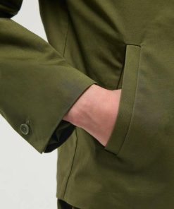 Yonderyarn.shopba74ccb2c1 5