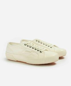 Yonderyarn.shopba9f17bedc 1