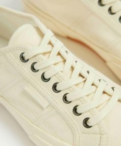 Yonderyarn.shopba9f17bedc 2