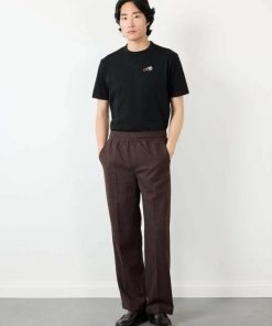 Yonderyarn.shopbbbbdd5c75 1