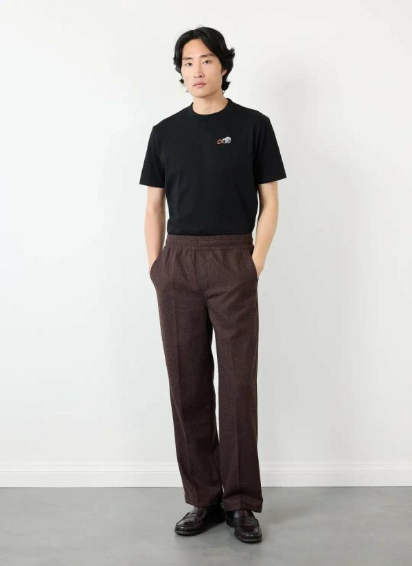 Yonderyarn.shopbbbbdd5c75 1