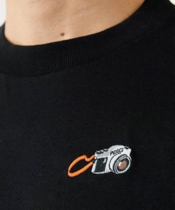 Yonderyarn.shopbbbbdd5c75 2