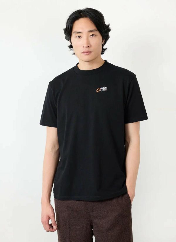 Yonderyarn.shopbbbbdd5c75 3