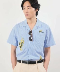 Yonderyarn.shopbbf32ac8b0 1