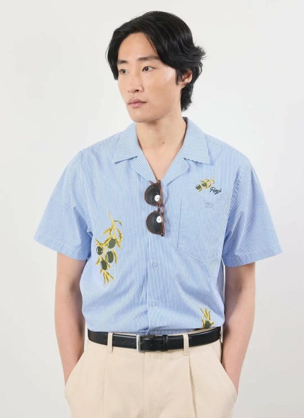 Yonderyarn.shopbbf32ac8b0 1