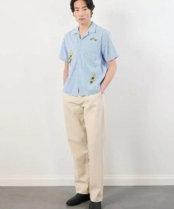 Yonderyarn.shopbbf32ac8b0 2