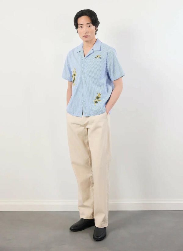 Yonderyarn.shopbbf32ac8b0 2