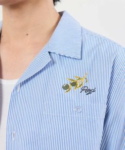 Yonderyarn.shopbbf32ac8b0 3