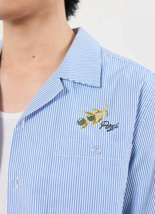 Yonderyarn.shopbbf32ac8b0 3